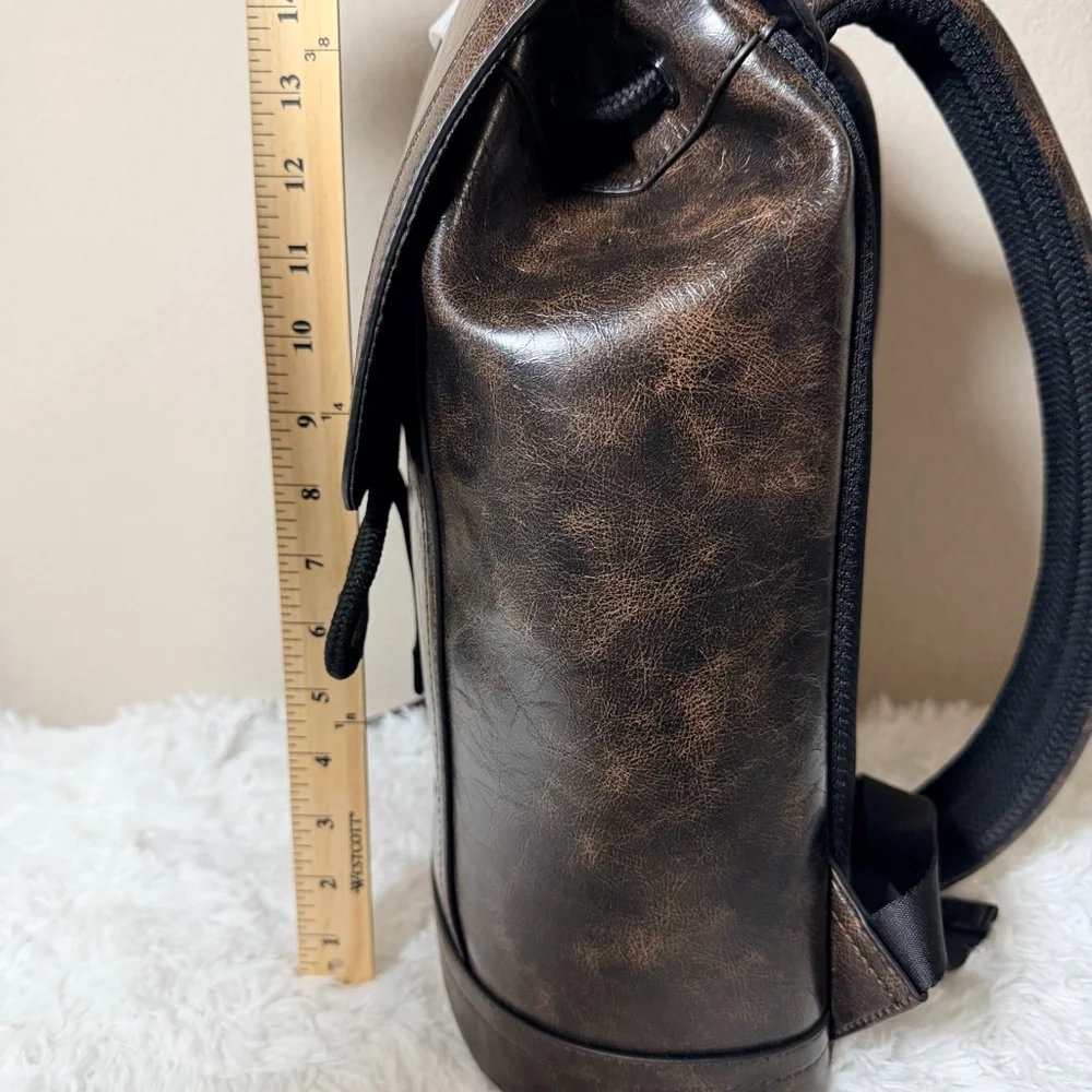 Michael Kors color brown